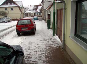 1-winterdienst