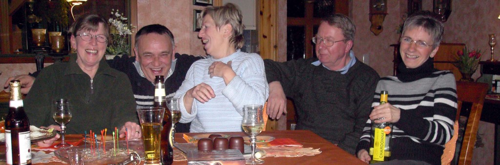 2-vorbereitung-klassentreffen
