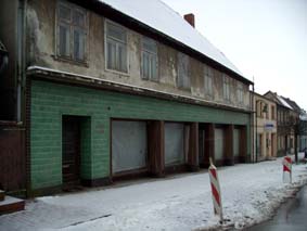 2-winterdienst