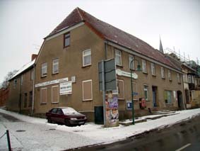 4-winterdienst