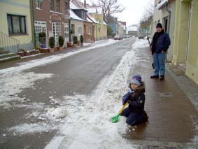 5-winterdienst
